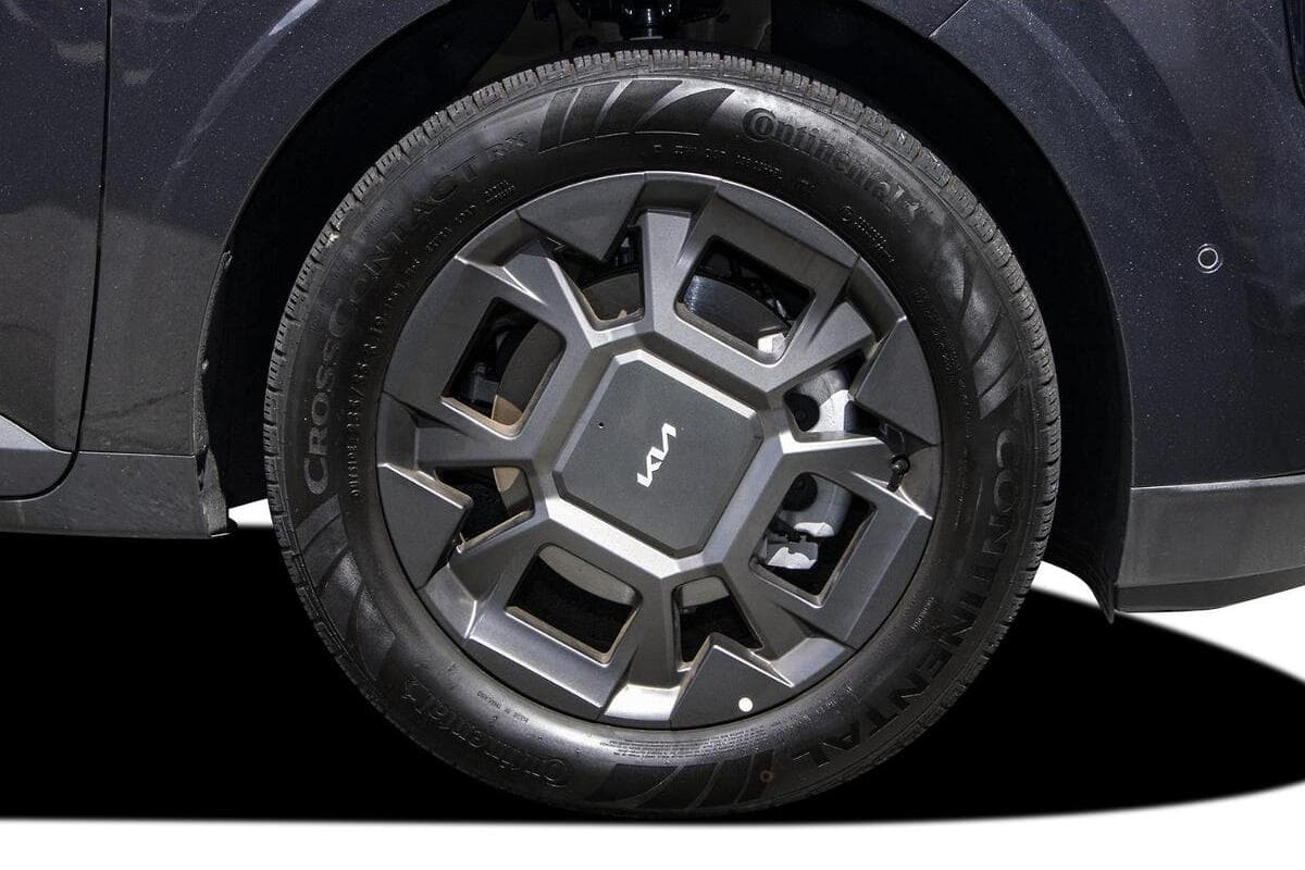 2024 Kia Carnival GT-Line HEV Auto MY25 image 20