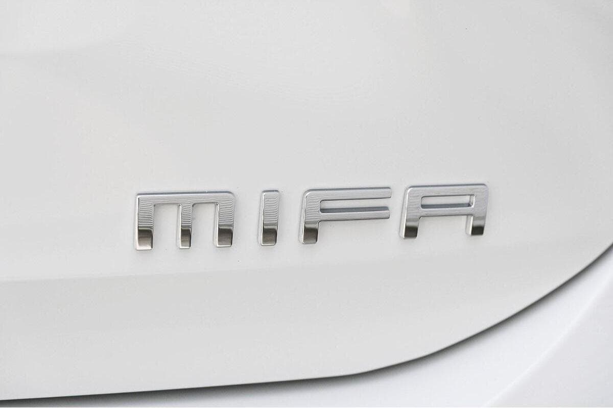 2024 LDV MIFA Mode Auto MY23 image 11