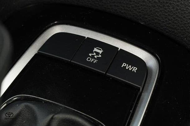 2023 Toyota COROLLA Ascent Sport image 14