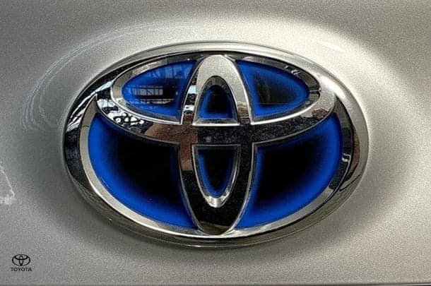 2021 Toyota Camry Hybrid Ascent Sport image 8
