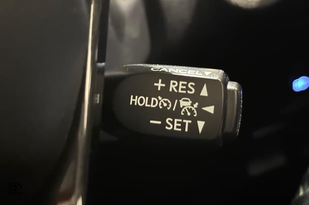 2022 Toyota Hilux 4x4 Rugged X image 24