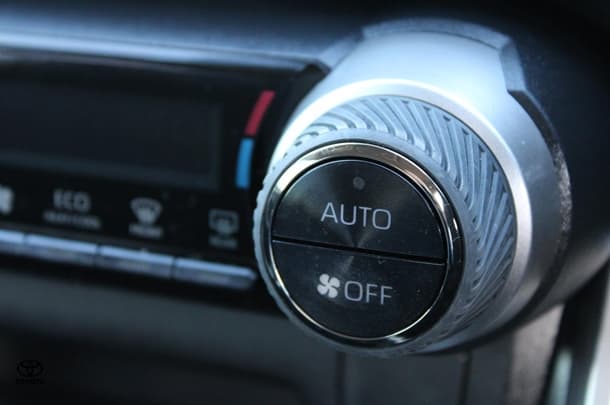 2021 Toyota RAV4 Hybrid GXL-2WD image 33