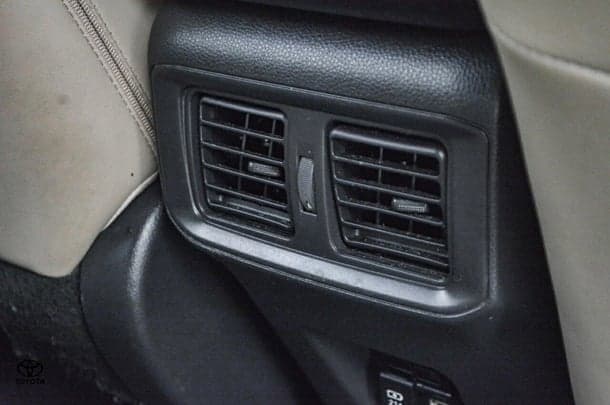 2021 Toyota RAV4 Hybrid Cruiser-AWD image 12