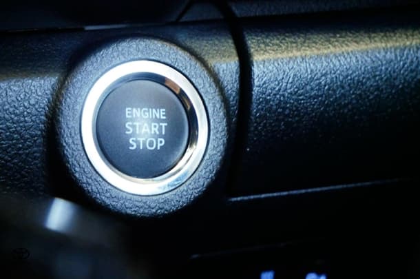 2024 Toyota Hilux 4x4 Rogue image 22
