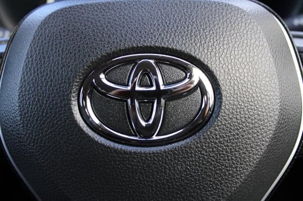 2024 Toyota RAV4 Hybrid GXL AWD image 29