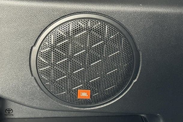 2023 Toyota Rav4 Hybrid Cruiser-AWD image 43