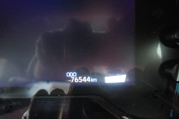2021 Toyota Rav4 Hybrid Edge AWD image 15