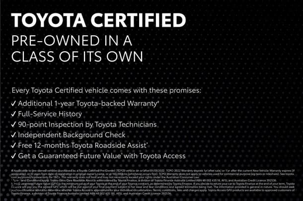 2023 Toyota Hilux 4x4 SR5 image 2