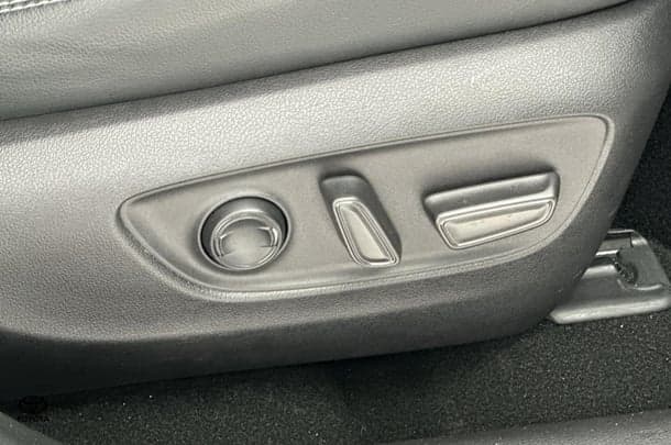 2022 Toyota RAV4 Cruiser 2WD image 13