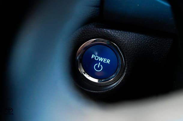 2020 Toyota RAV4 Hybrid GXL-2WD image 17