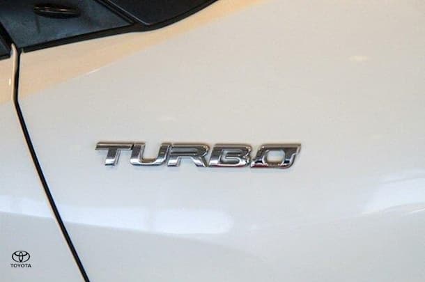2021 Toyota CH-R Koba AWD image 7
