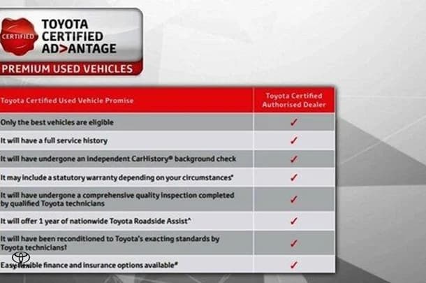 2023 Toyota RAV4 GX image 4