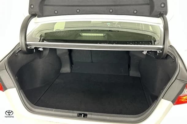 2023 Toyota Camry Hybrid Ascent image 33