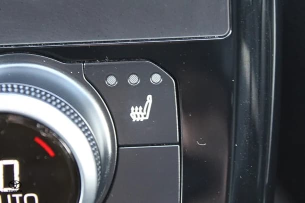 2023 Toyota Kluger Hybrid GXL AWD image 28