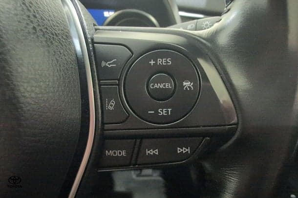 2021 Toyota Camry Hybrid Ascent Sport image 24