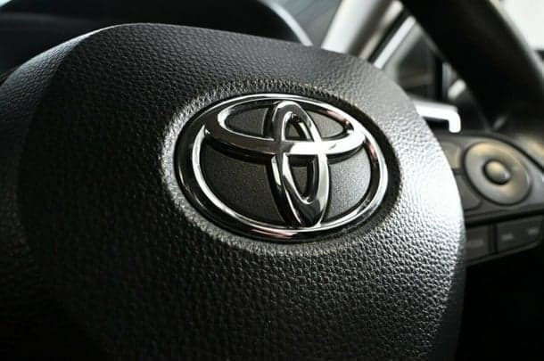 2021 Toyota Corolla Ascent Sport image 13