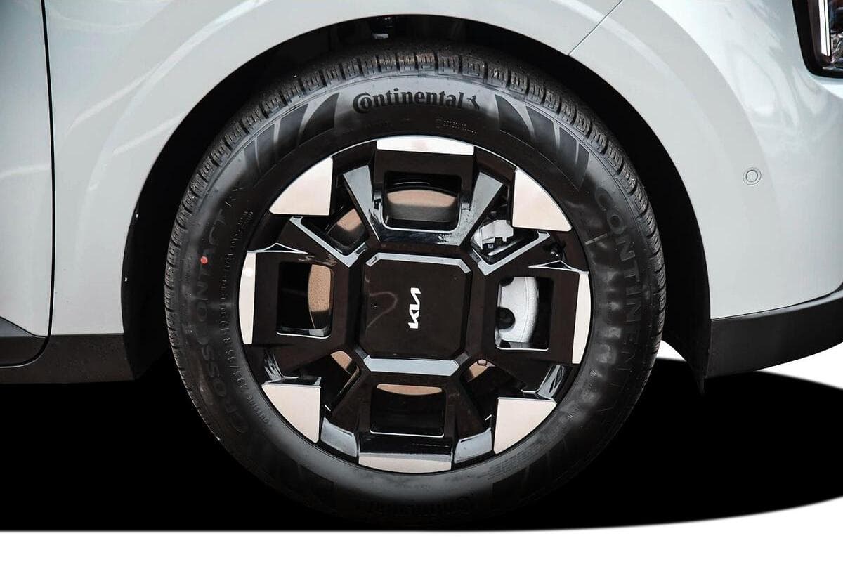 2024 Kia Carnival GT-Line Lite Auto MY25 image 24