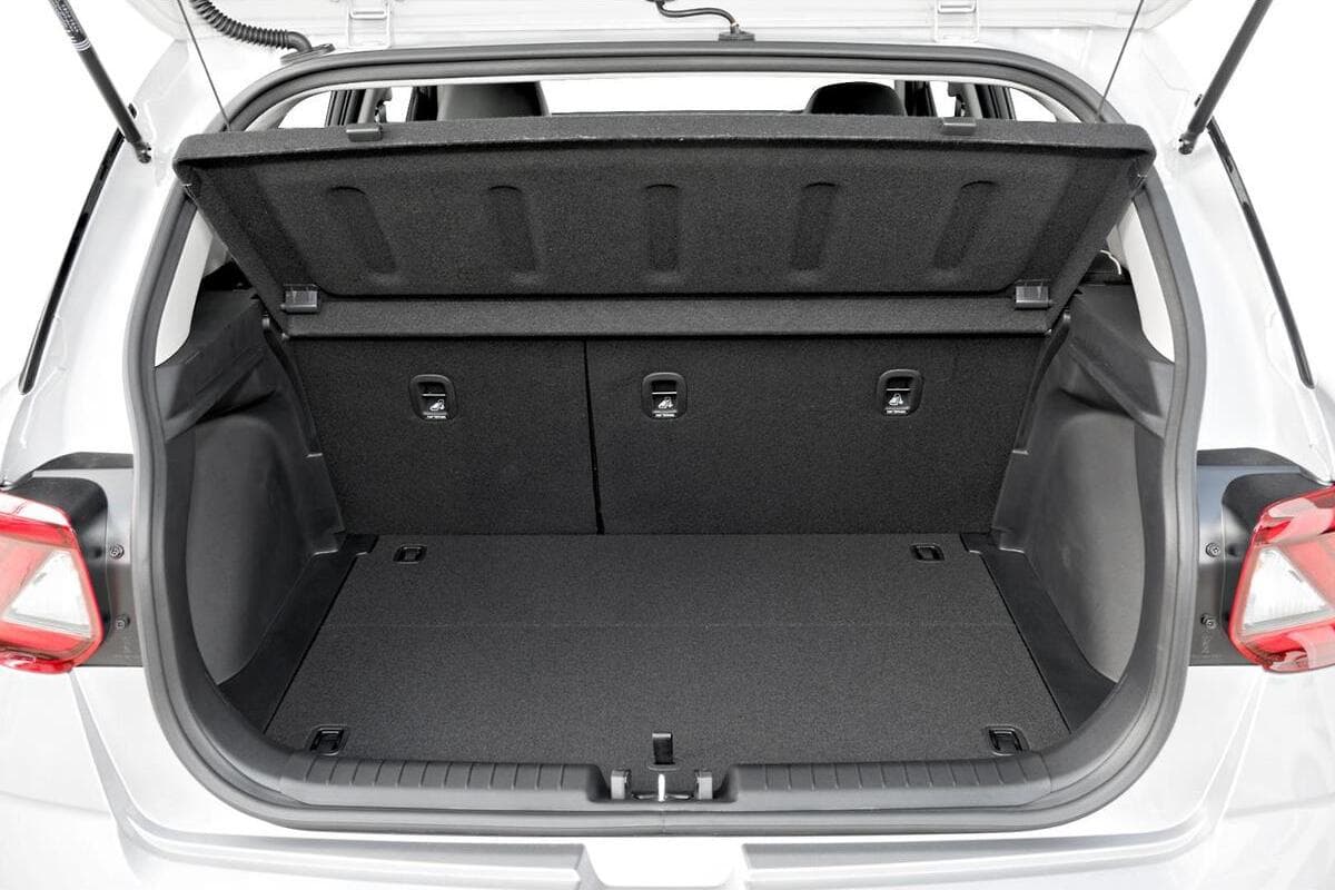 2024 Hyundai Venue Active Auto MY24 image 9
