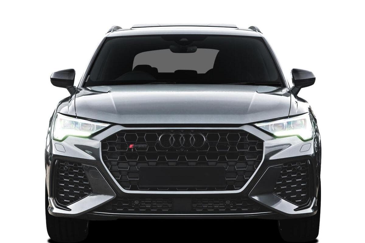 2024 Audi RS Q3 Auto quattro MY24 image 3