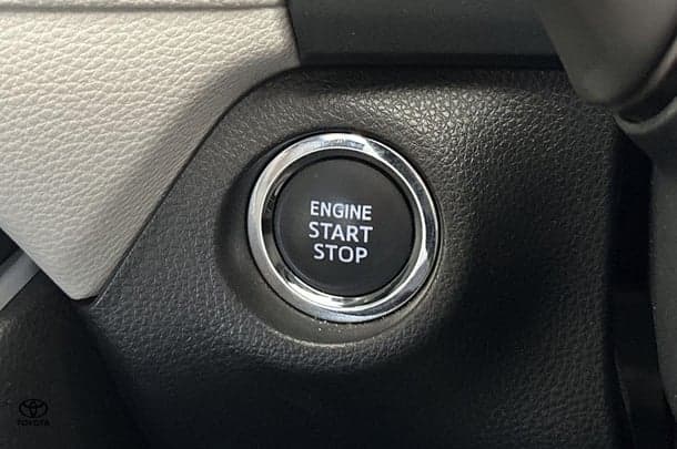 2022 Toyota RAV4 Edge AWD image 10