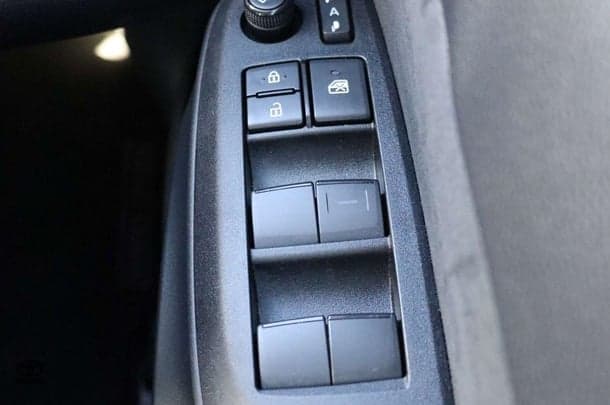 2022 Toyota Yaris Cross Hybrid GX image 31