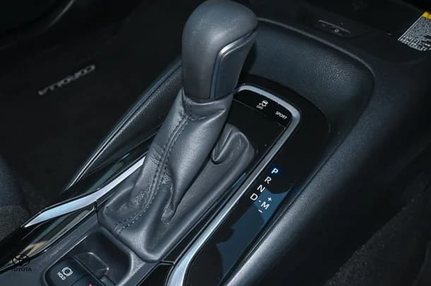 2021 TOYOTA Corolla Sedan SX image 14