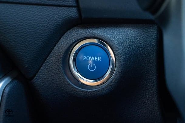 2022 TOYOTA RAV4 Hybrid Cruiser-AWD image 21