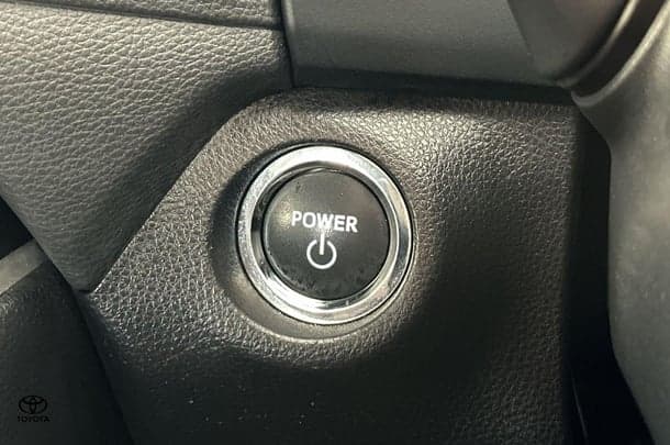 2023 Toyota Rav4 Hybrid GX AWD image 19
