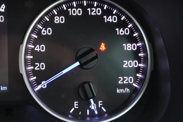 2020 Toyota RAV4 Hybrid GX-2WD image 28
