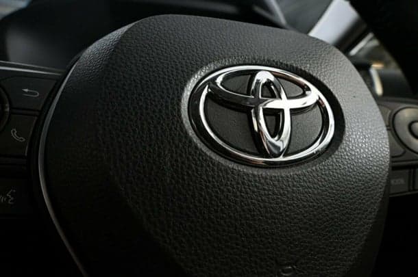 2021 Toyota Rav4 Hybrid GX AWD image 13