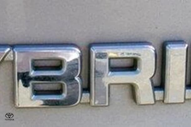 2022 Toyota RAV4 XSE image 6