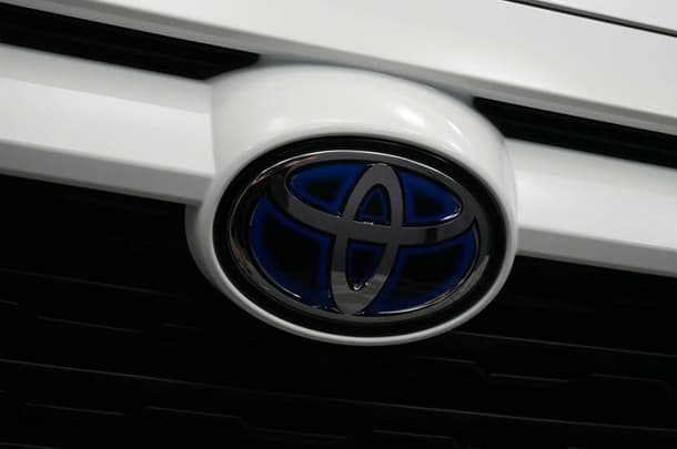 2024 Toyota RAV4 Hybrid GX 2WD image 22
