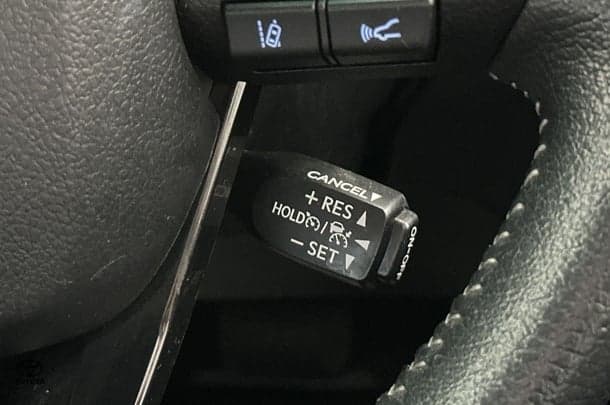 2019 Toyota Hilux Rugged X image 44