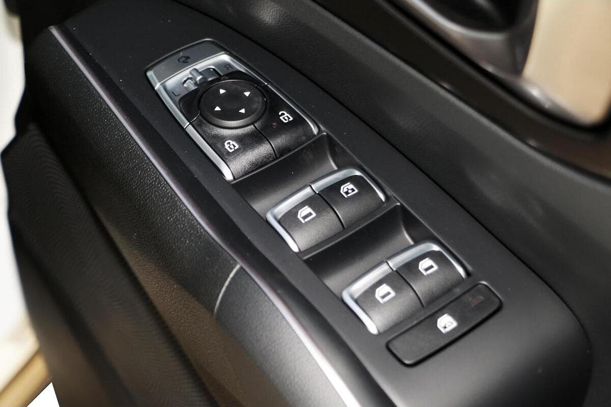 2025 Kia Sorento S Auto MY25 image 19