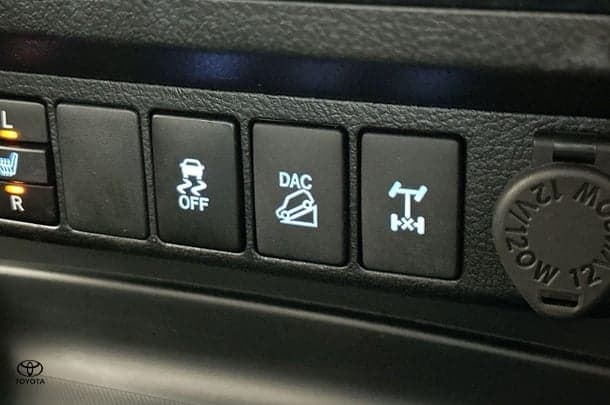2019 Toyota Hilux Rugged X image 29
