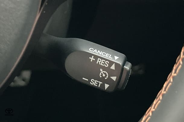 2023 Toyota GR86 10th Anniversary image 28