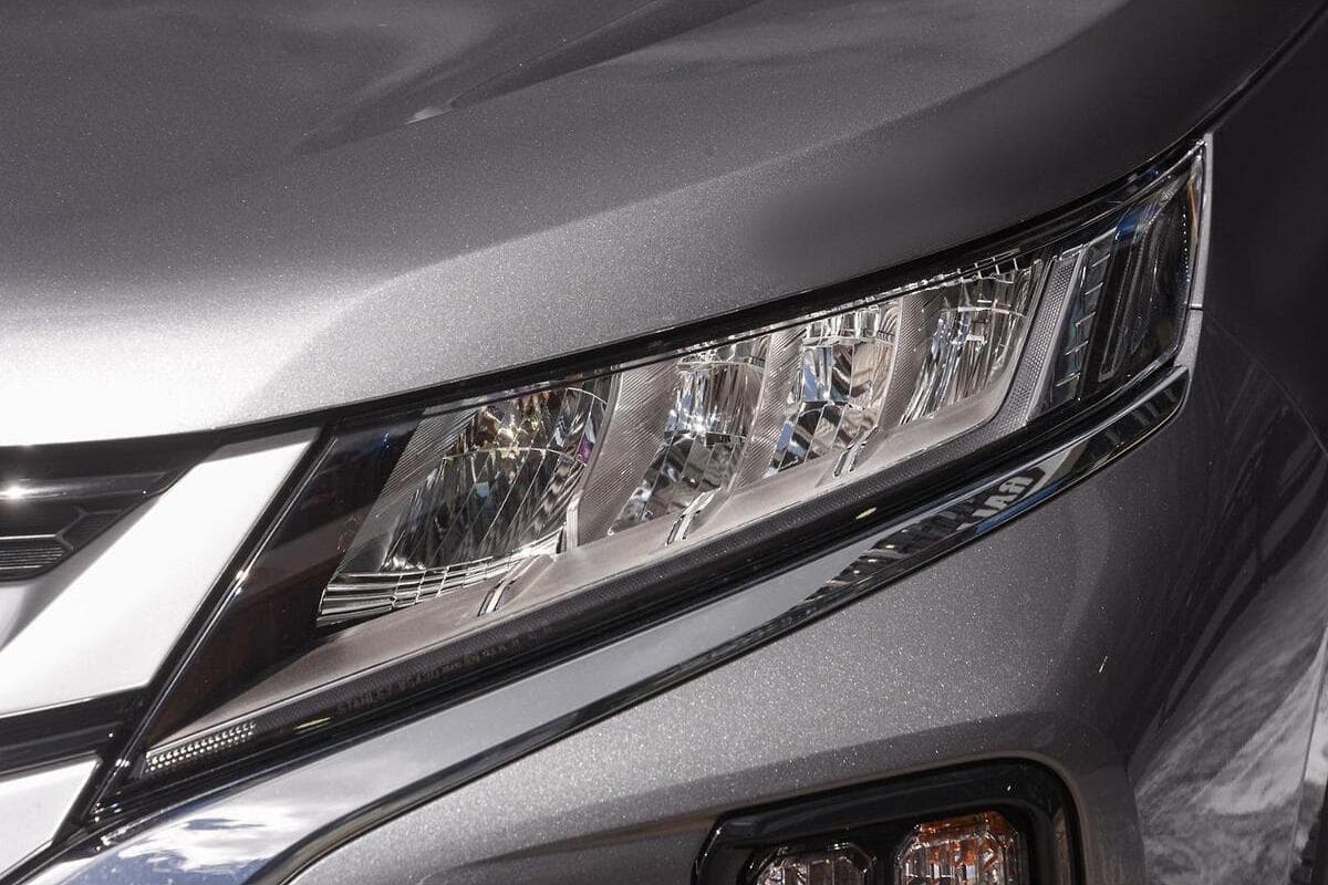 2025 Mitsubishi ASX Exceed XD Auto 2WD MY24 image 14