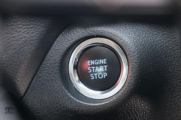 2022 Toyota RAV4 GX-2WD image 19
