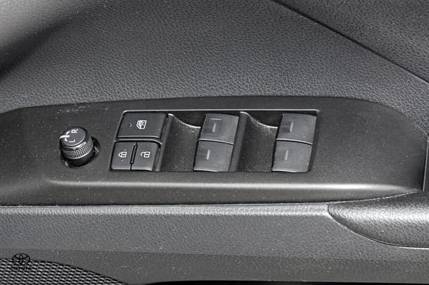 2024 Toyota Camry Hybrid Ascent image 17