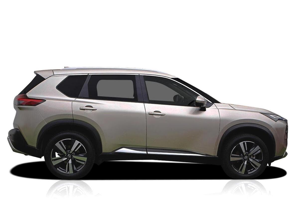2024 Nissan X-TRAIL Ti-L T33 Auto 4WD MY25 image 6
