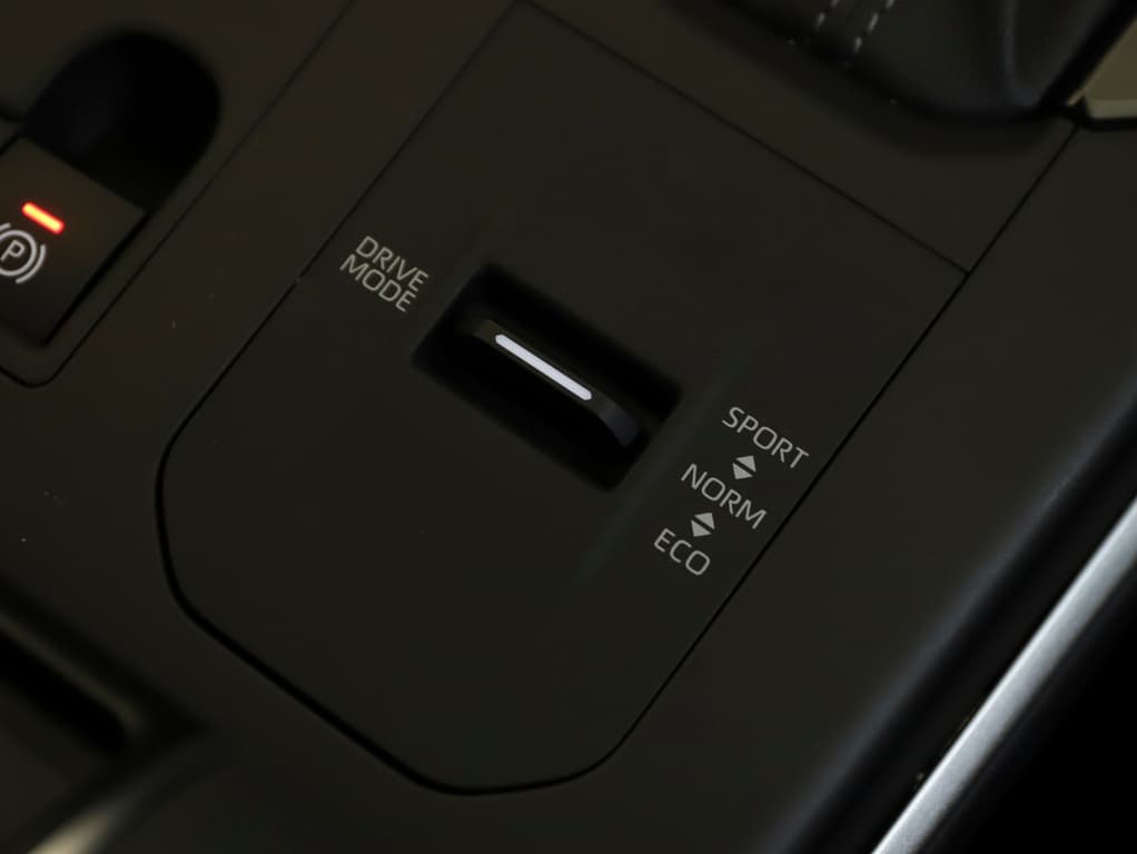 2023 Toyota Kluger GX-2WD image 17
