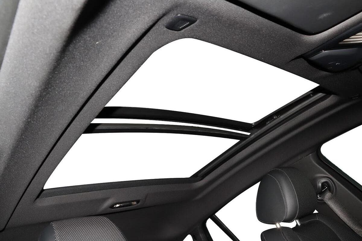 2025 BMW X6 xDrive40i M Sport G06 LCI Auto 4x4 image 13