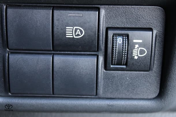 2021 Toyota Kluger GX AWD image 24