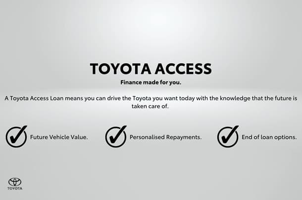 2024 Toyota KLUGER HYBRID GX AWD image 26