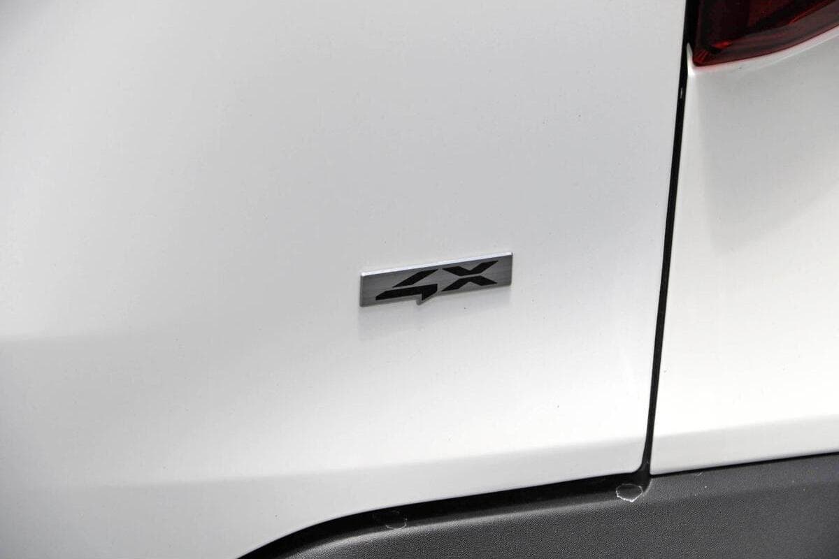 2025 Kia Seltos GT-Line Auto AWD MY25 image 11