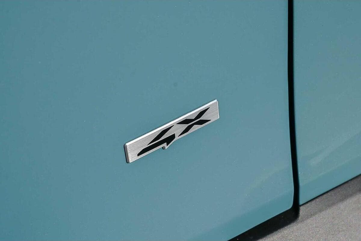 2024 Kia Seltos GT-Line Auto AWD MY25 image 12