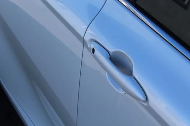 2020 Toyota Camry Ascent image 10