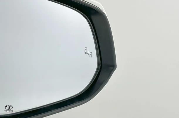 2023 Toyota Rav4 Hybrid GX AWD image 29