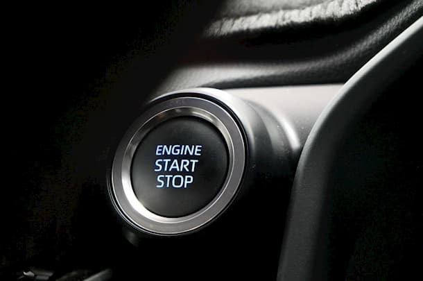 2024 Toyota Landcruiser GX image 21