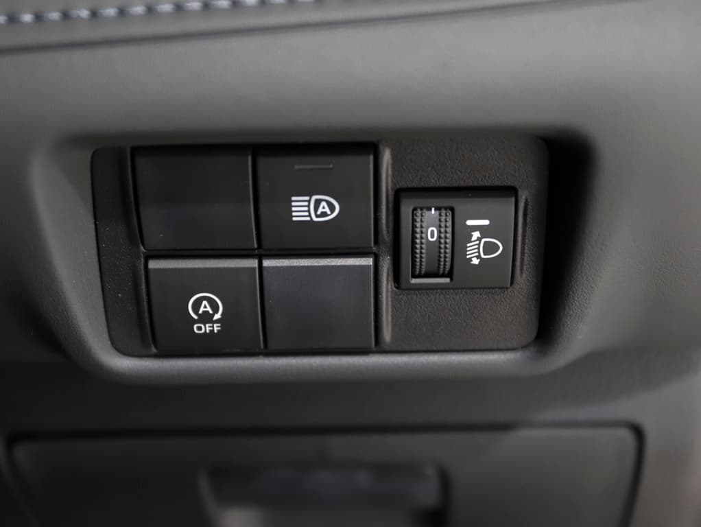 2023 Toyota Kluger GX-2WD image 18